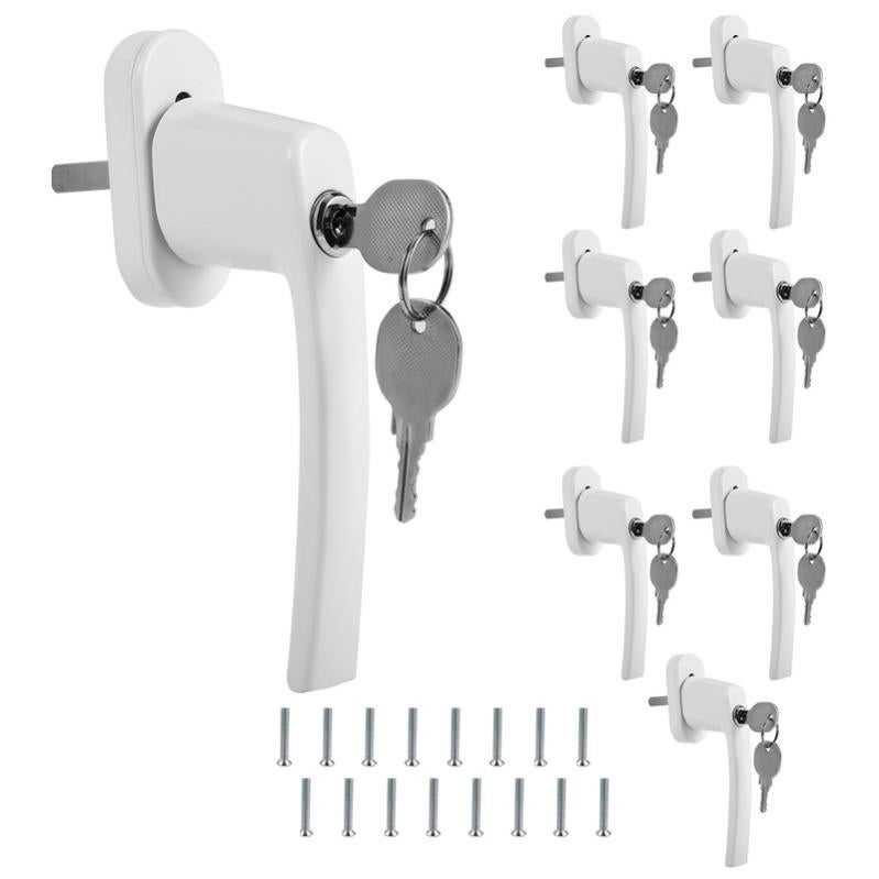 TOUR TOURNAGE SUPPORT Carbure Insert Outil Avec 10x WNMG080404 Inserts TOUR TOURNAGE SUPPORT Carbure Insert Outil Avec 10x WNMG080404 Inserts