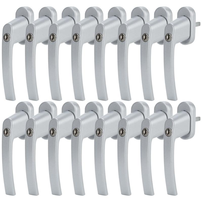 HPS Automatise La Conception De Ses Armoires électriques Grâce à Eplan Cogineer