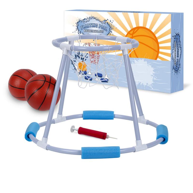 Kit Jouets Plongée Enfant ZDNT - 14 Pièces Sirènes, Anneaux, Pierres - Jeu Piscine Et Natation - Apprentissage Nage