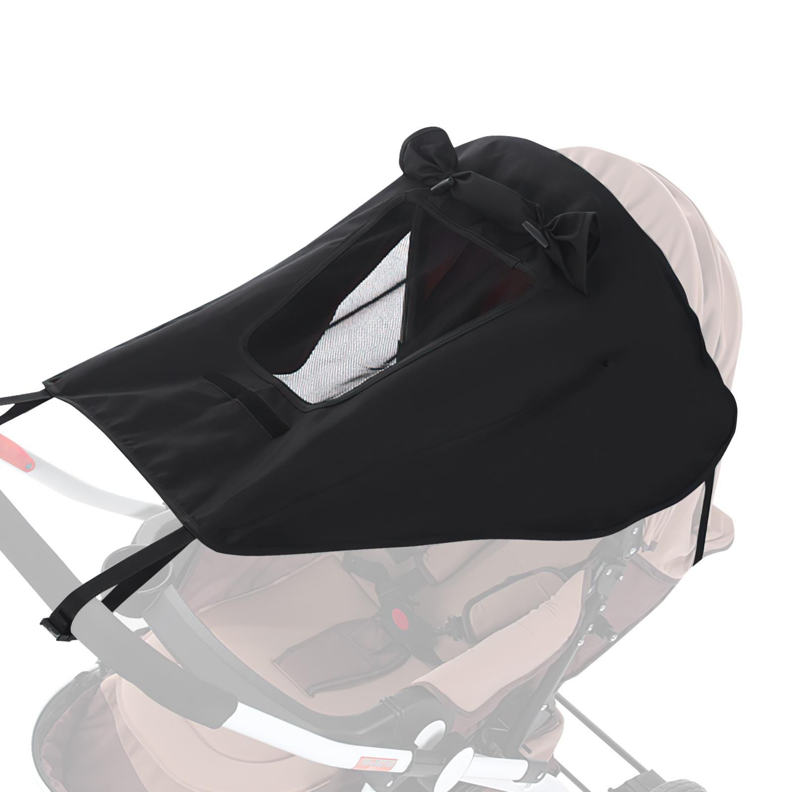 Costume Intero Donna Push Up - Controllo Pancia E Scollo Profondo - Mare E Piscina - Foto 9