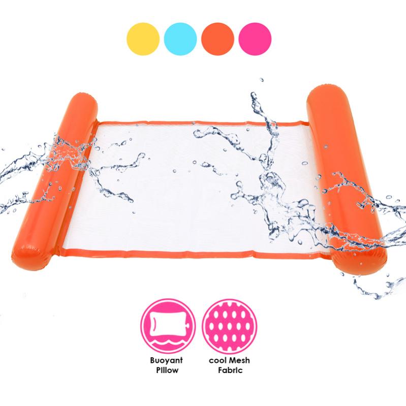 Noodle Piscine Mousse 150cm Sharplace 3pcs Frites De Natation Piscine - Flotteurs Non-Toxiques Léger Flexible Bouée Eau Pool Noodle Noodle Piscine Mousse 150cm Sharplace 3pcs Frites De Natation Piscine - Flotteurs Non-Toxiques Léger Flexible Bouée Eau Pool Noodle