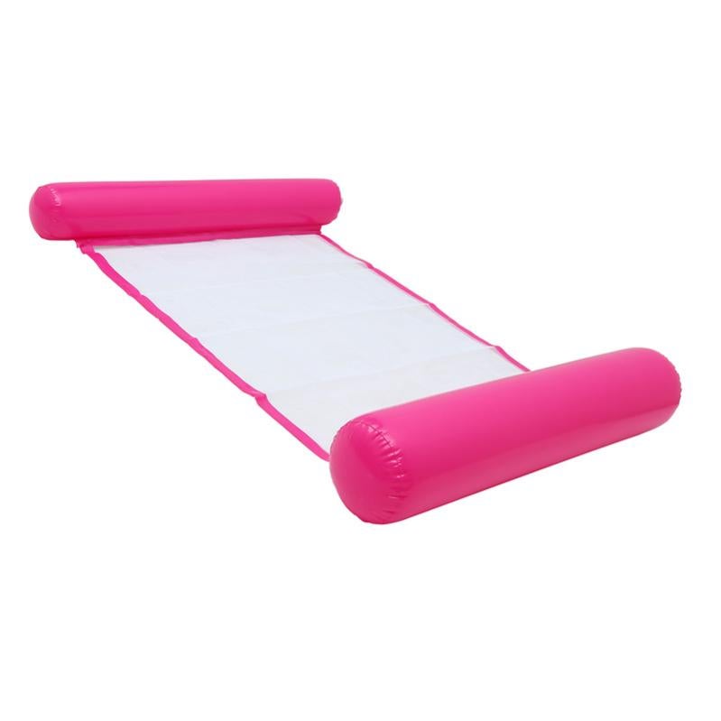 CONNOR Flotteur De Piscine Avec Auvent, Radeau Gonflable Pour Piscine Lit D Eau Exterieur Confortable Et Durable CONNOR Flotteur De Piscine Avec Auvent, Radeau Gonflable Pour Piscine Lit D Eau Exterieur Confortable Et Durable