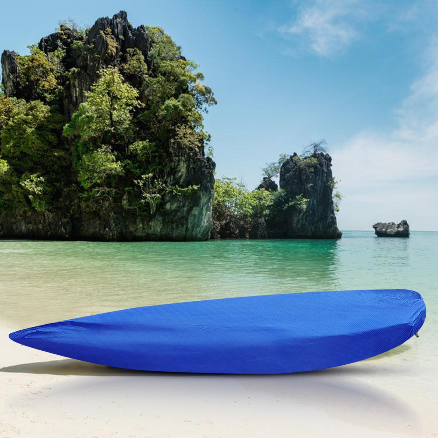 Housse de transport étanche pour kayak/bateau/canot - Numérique Camo - Vert - Jusqu'à 250 kg - Sport