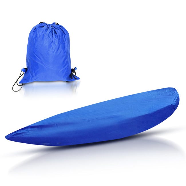 Canoe Gonflable Sac U00e0 Bandouliu00e8re De Rangement Pliable En