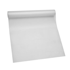 Tapis Antidérapant de Tiroir Transparent EVA Imperméable Lavable Tapis de  Placard Tapis de Table pour Maison et Cuisine Tapis de réfrigérateur