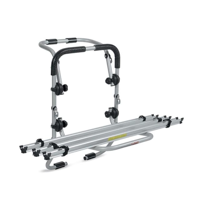 Portabicicletas leroy discount merlin