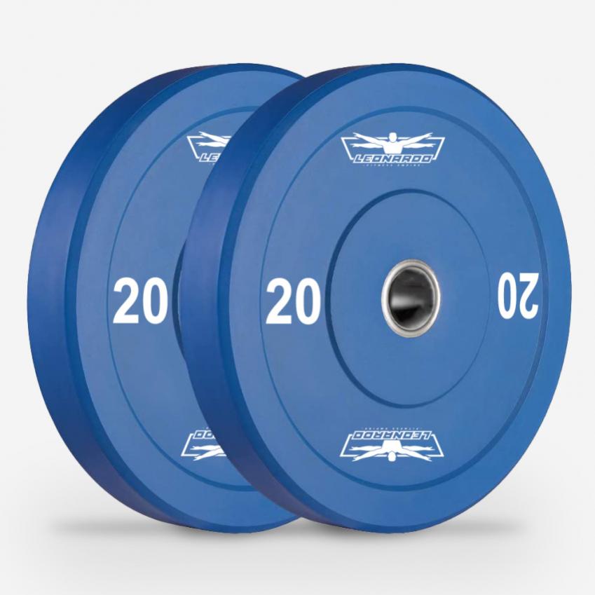 Disque Musculation 2 Kg: Poids De Musculation 10 Kg – HEQXD