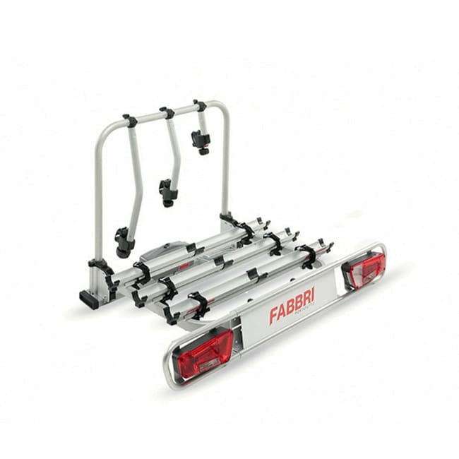 Portabicicletas leroy discount merlin