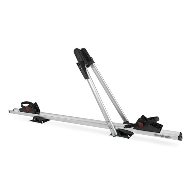 Portabicicletas leroy discount merlin