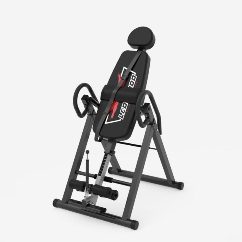 Système de gym multifonction à domicile | Linen Chest