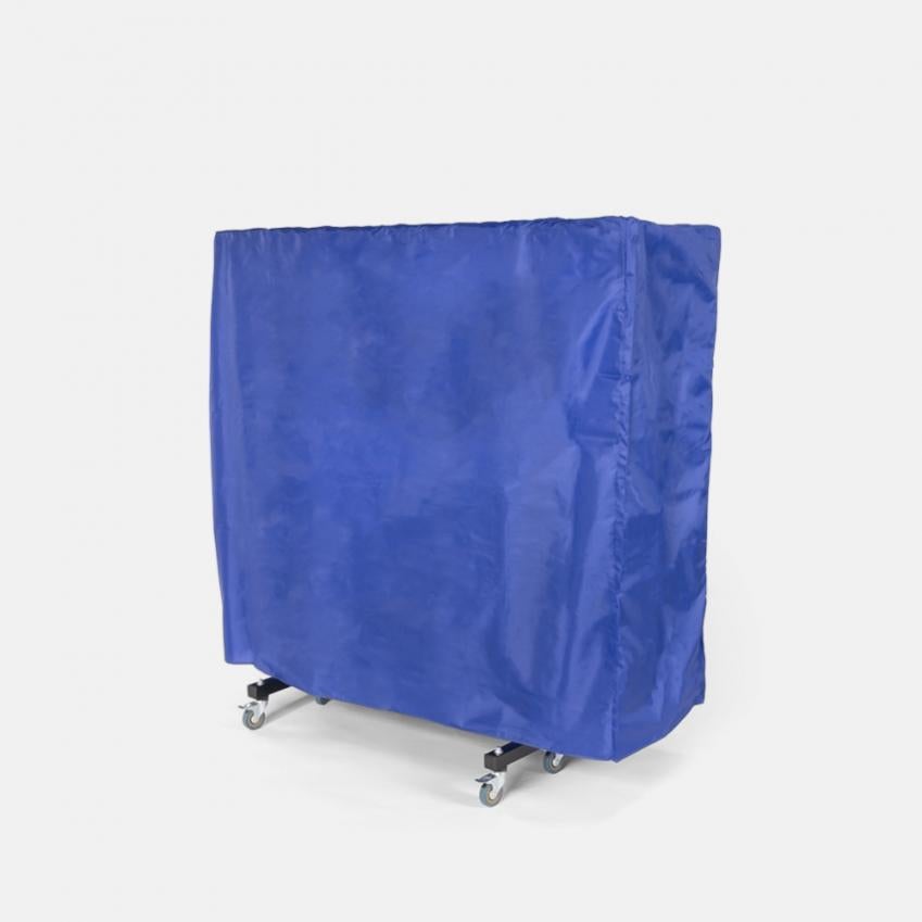 Filtre à Eau JURA CLARIS Pro Smart + 25055 - Cartouche Pour Machines à Café Professionnelles
