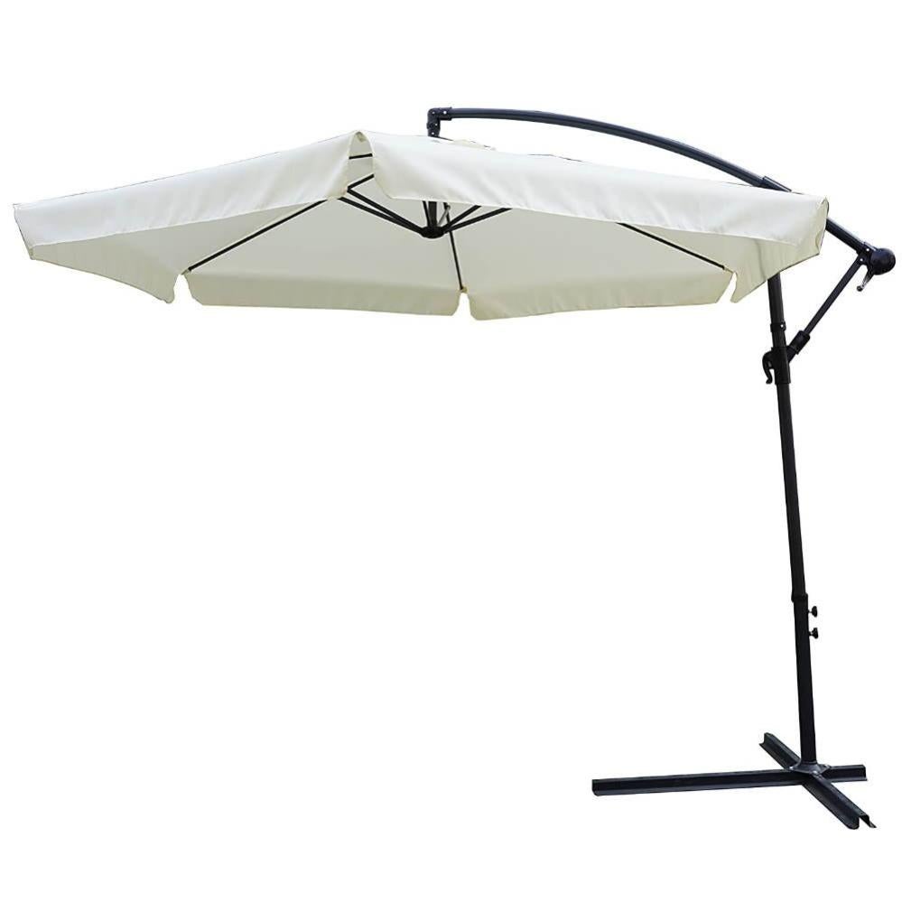 Telaio interno per portellone PK, lucernario, 40 x 40 c, per roulotte