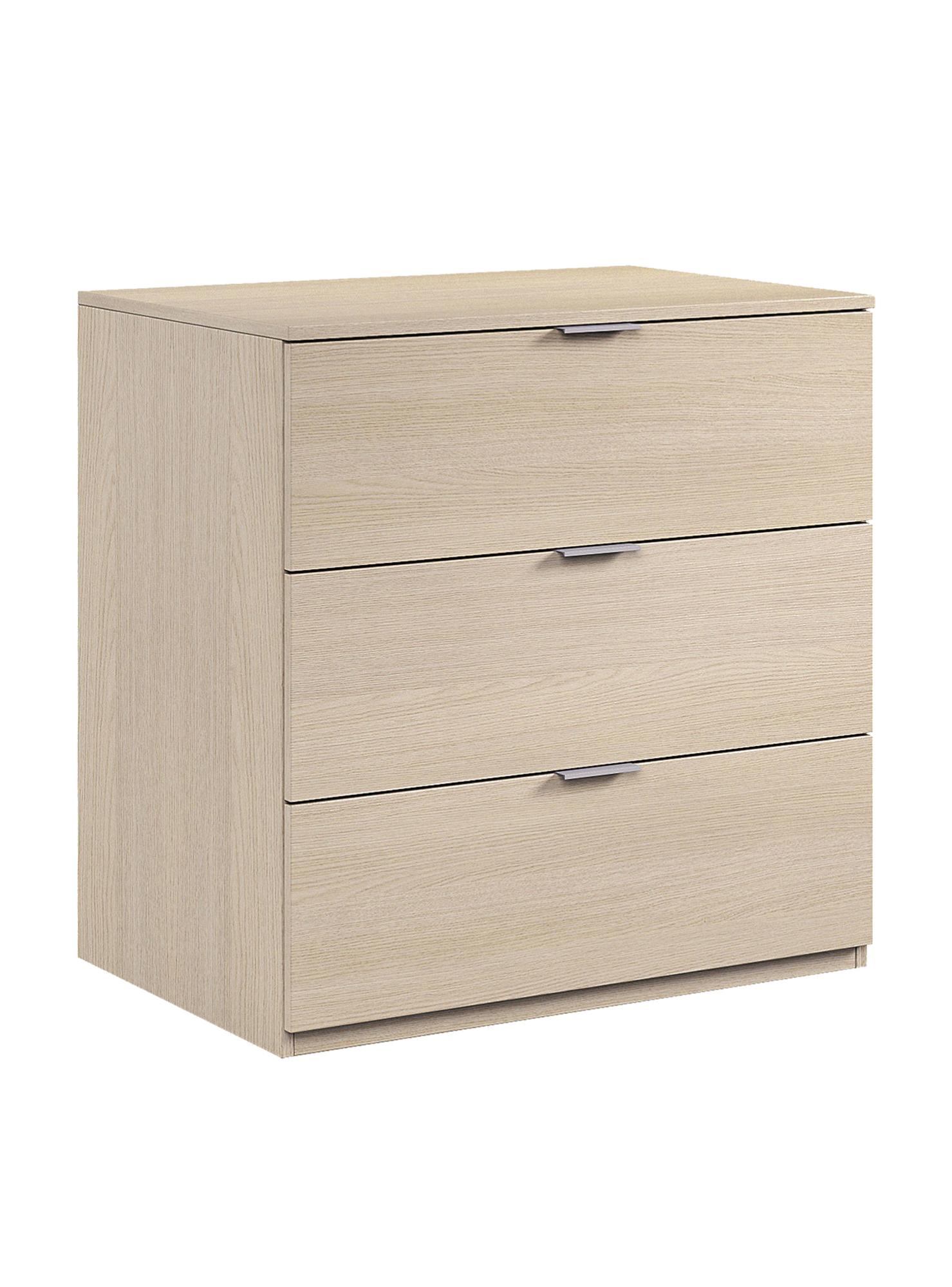 Comò | Camera Da Letto & Arredo - Foto 2