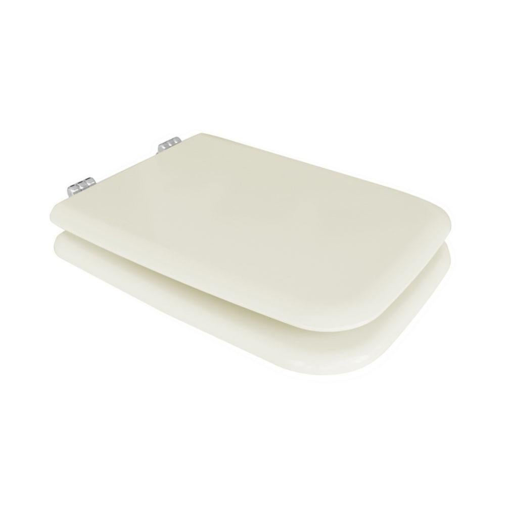 Cuscino per sedia da pranzo, 45 x 45/50 x 50 cm, spessore 8 cm, morbido cotone, per ufficio, casa e giardino (50 x 50 cm, caffè