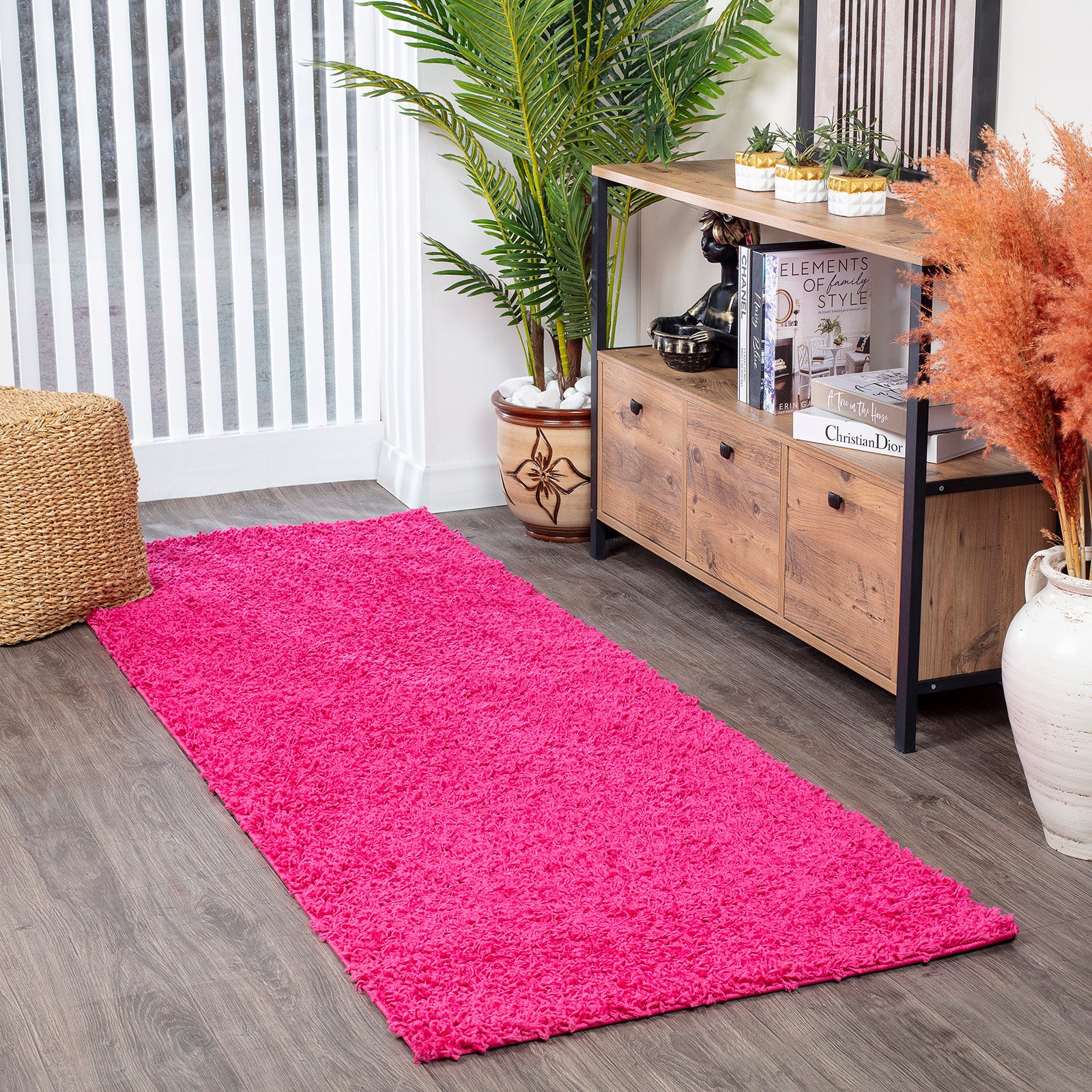 Alfombra de pasillo de semillas de sandía, alfombra larga pintada con  frutas, alfombra larga, pasillo, entrada, sala de estar, alfombra moderna  (2 x 6