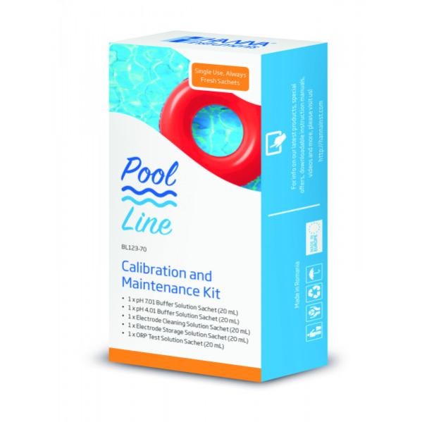 Tampon Pour La Piscine