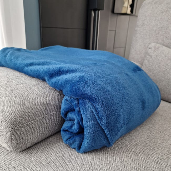 plaid coperta da divano coperta per il letto tessuti