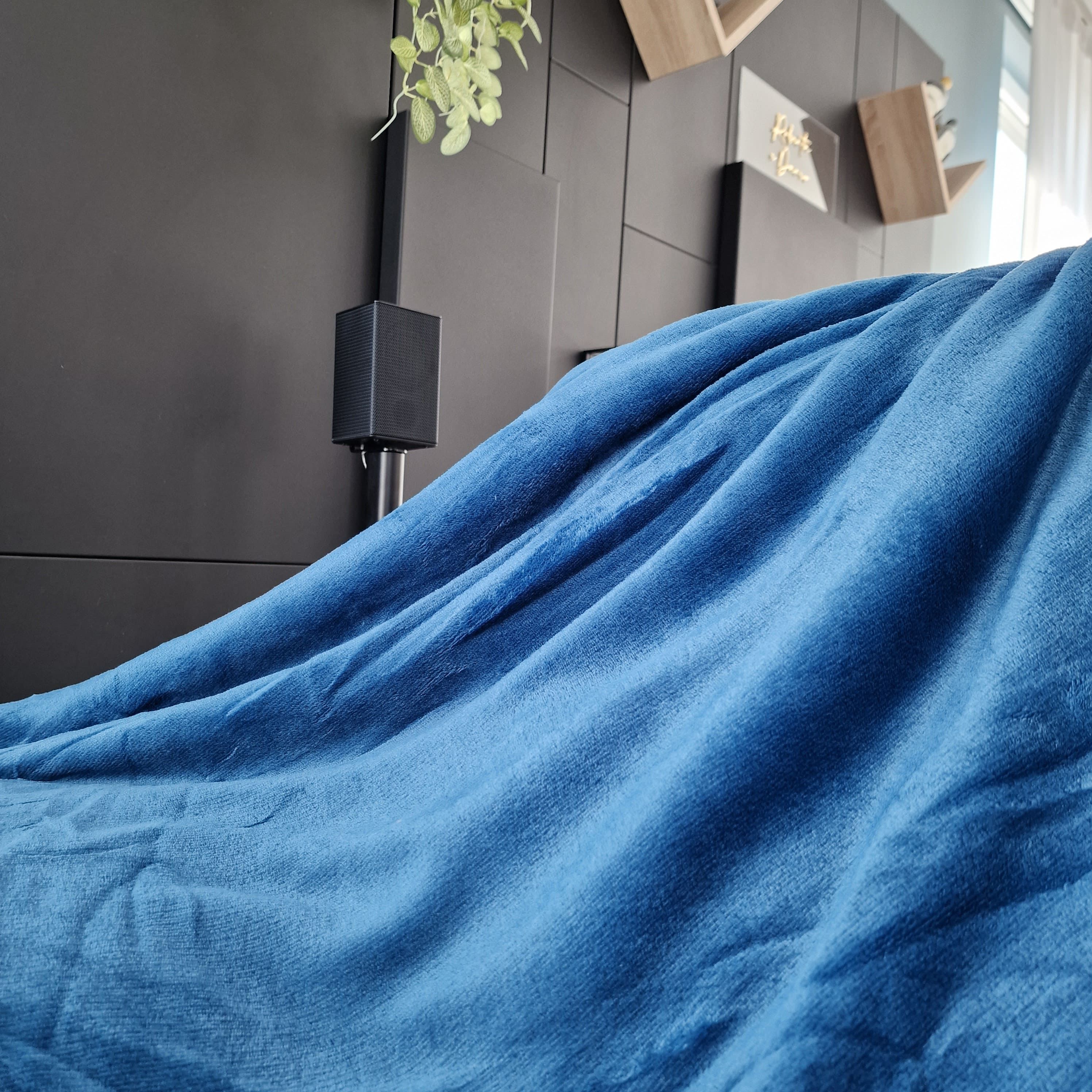 Coperta matrimoniale microfibra deals