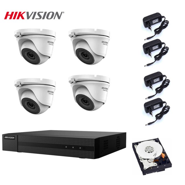 Kit di quattro telecamere posteriori 1080P HD senza fili, monitor LCD da 7 pollici con 4 telecamere di backup per rimorchi camper camion auto bus, linee guida, IP68, visione notturna, 12V-36V Kit di quattro telecamere posteriori 1080P HD senza fili, monitor LCD da 7 pollici con 4 telecamere di backup per rimorchi camper camion auto bus, linee guida, IP68, visione notturna, 12V-36V
