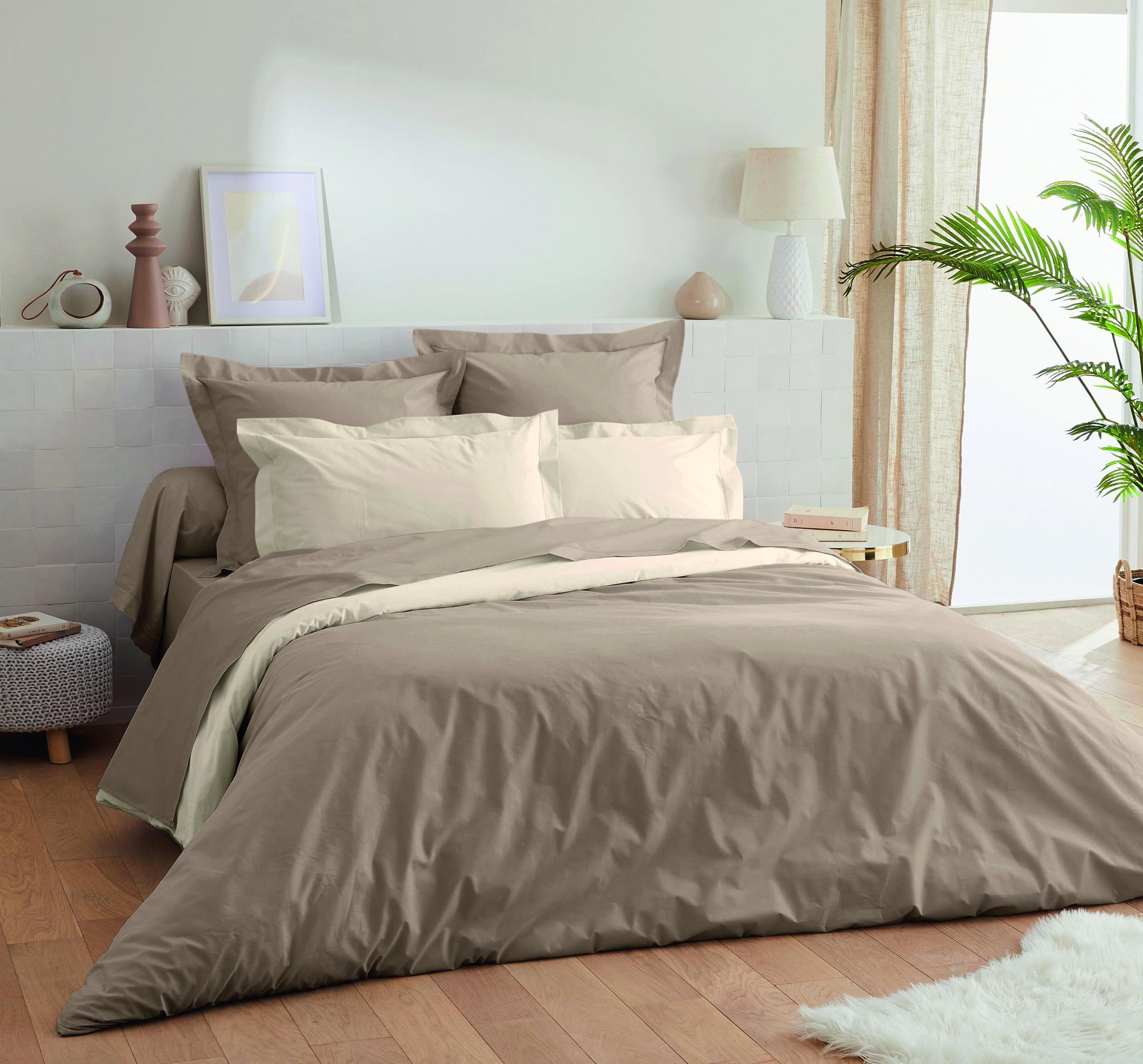 Housse De Couette Leroy Merlin