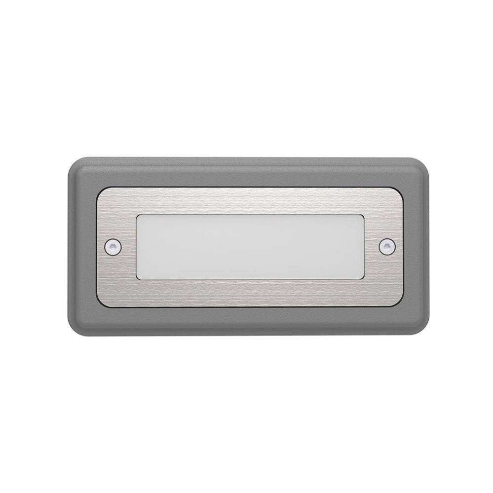 ASSIEME TAZZA CHOPPER GRIGIO ADATTO PER ARIETE 898/1 - AS 0000 - 10
