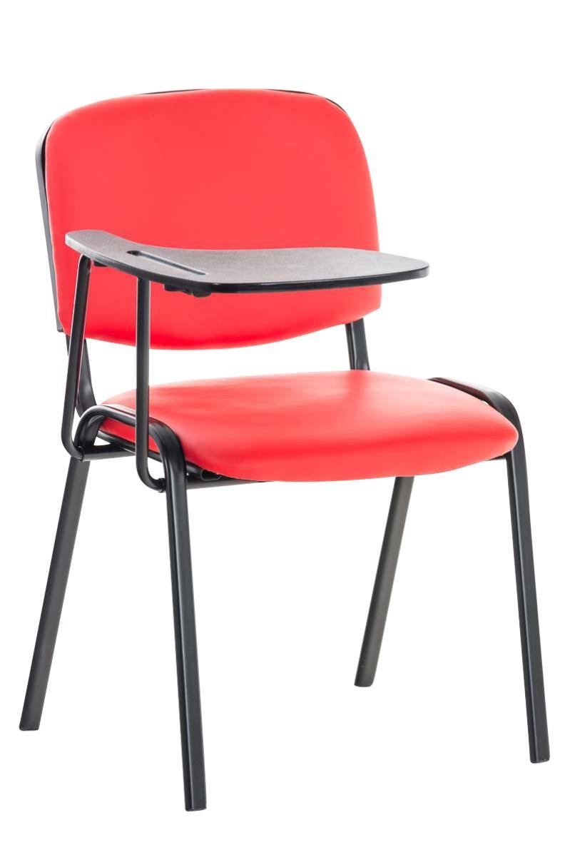 Ozark Trail Silla De Camping Con Respaldo Alto Y Portavasos