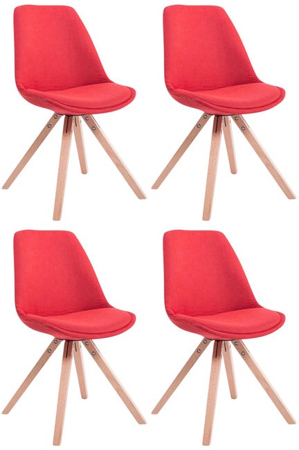 ProTaper Paracolpi Manubrio 8 Pollici, Rosso, Lunghezza 22 cm | Maciag Offroad ProTaper Paracolpi Manubrio 8 Pollici, Rosso, Lunghezza 22 cm | Maciag Offroad