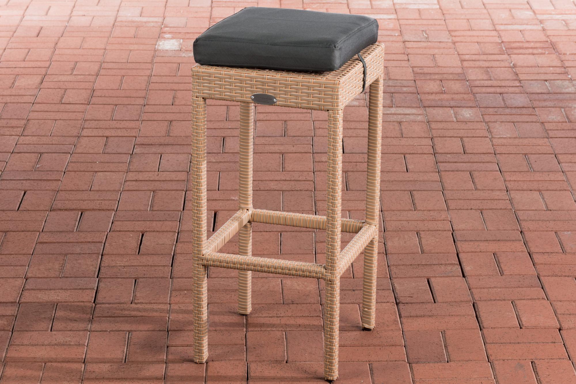2 Panneaux Décoratifs Bar En Fer 20x30cm - Style Rétro - Pour Jardin/Intérieur - Décoration Murale