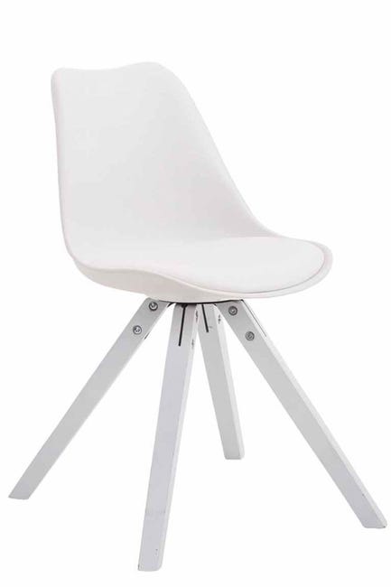Set di 4 gambe triangolari in metallo per tavolo - oro, 10 cm, capacità Set di 4 gambe triangolari in metallo per tavolo - oro, 10 cm, capacità