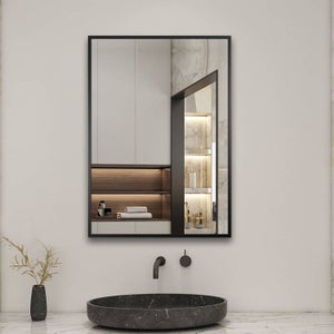 Miroir adhésif forme arche 150x50cm - PRADEL - Mr.Bricolage