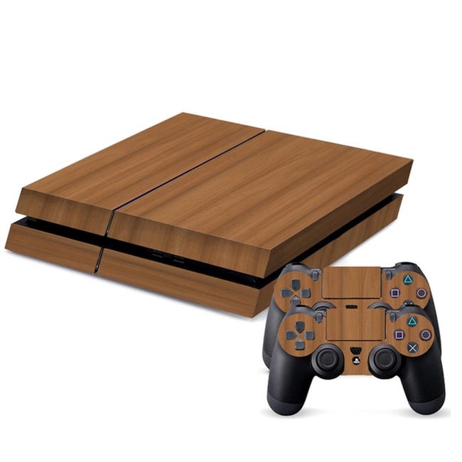 корпус sony playstation 4 pro корпус sony playstation 4 pro