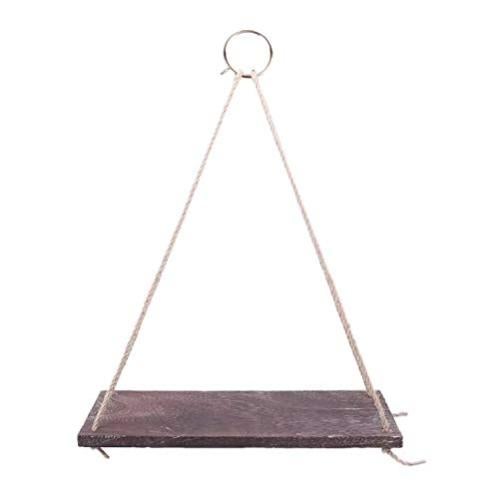 Acchiappasogni, decorazione bohémien, fatta a mano, in tessuto macramè, decorazione da parete, decorazione per la casa, decorazione per la casa, regalo di appartamento, dormitorio