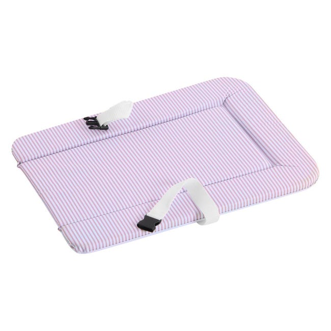 Impermeabile, Lavabile, 50x70 Cm, Per Casa E Viaggi Impermeabile, Lavabile, 50x70 Cm, Per Casa E Viaggi