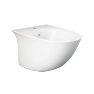 Bidet bagno 52 cm