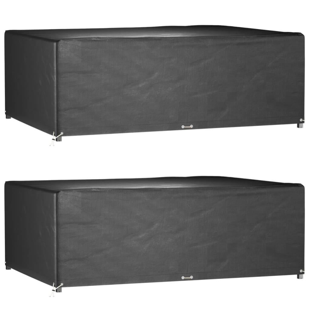 Caldaia: Installazione Mobile Copri Caldaia Esterno; Esterno - Foto 11