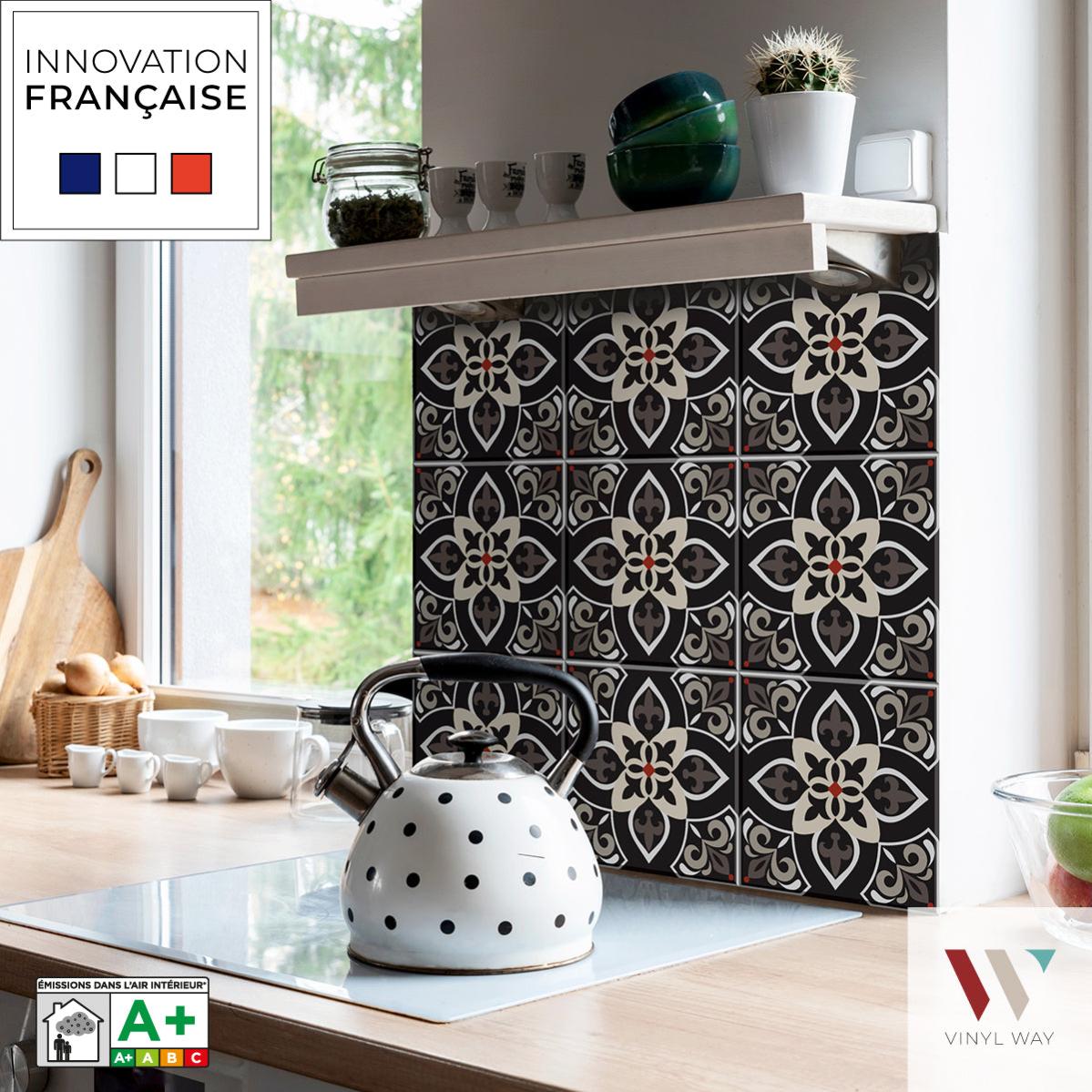 Lot De 3 Paniers De Douche D'angle Adhésifs Pour Salle De