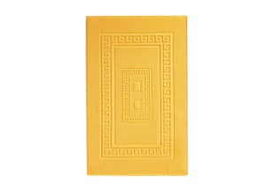 Tappeto tappeti soggiorno moderni tappeto da soggiorno moderno senape verde  crema giallo design a righe geometriche tappeto bimba cameretta tappeti  antiscivolo 200x300cm : : Casa e cucina