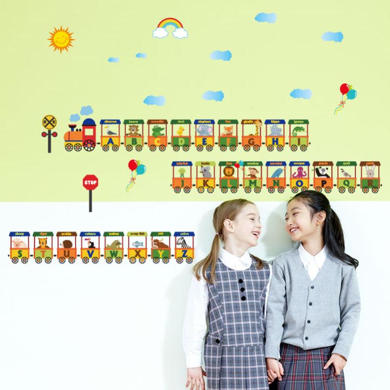 Runtoo Stickers Muraux Attrape Reve Autocollant Mural Plume Étoiles Lune Doré Deco Stickers Chambre Salon Enfants Bébé Décoration Runtoo Stickers Muraux Attrape Reve Autocollant Mural Plume Étoiles Lune Doré Deco Stickers Chambre Salon Enfants Bébé Décoration