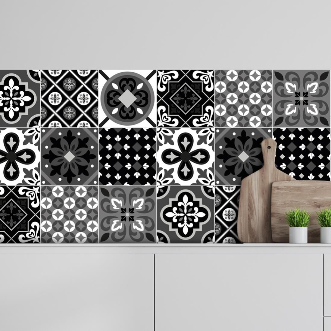 Livraison ciment leroy merlin hot sale