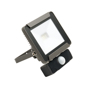 Projecteur LED extérieur LEDVANCE SMART+ MULTICOLOR 30W