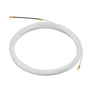 4 pièces/ensemble câble Tire fil + magnétique de Guide de fil réutilisable  professionnel Fantablau