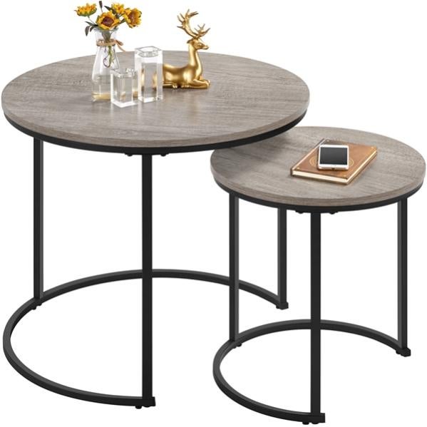 Table de salon