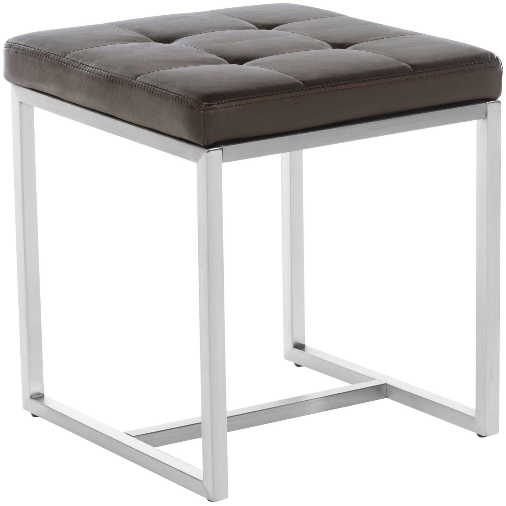 Bande En Similicuir Souple Blanc - 2 Mètres X 25 Mm Pour Projets Créatifs DIY, Sacs, Meubles Et Accessoires