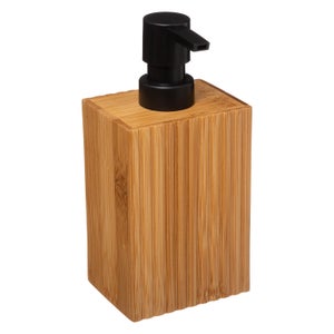 Dispenser sapone legno al miglior prezzo