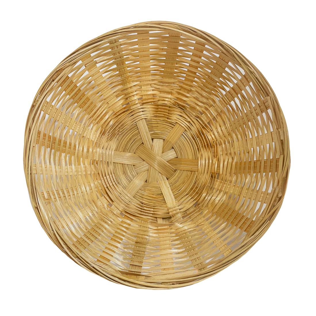 cee6fccef854be266327f69cdc535916.jpeg?wi