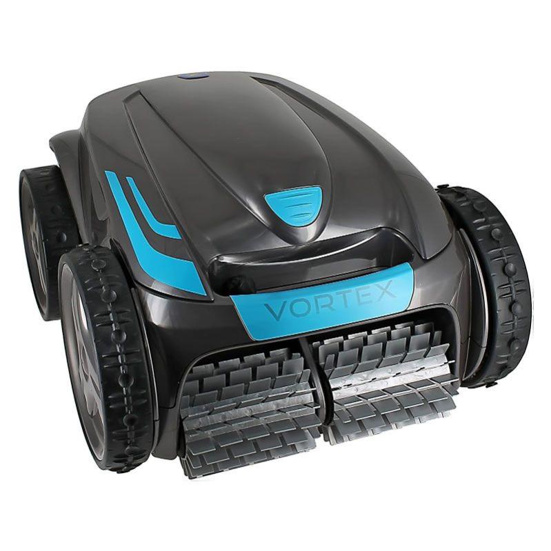 Limpiafondos Automático Zodiac Vortex Ov 3480