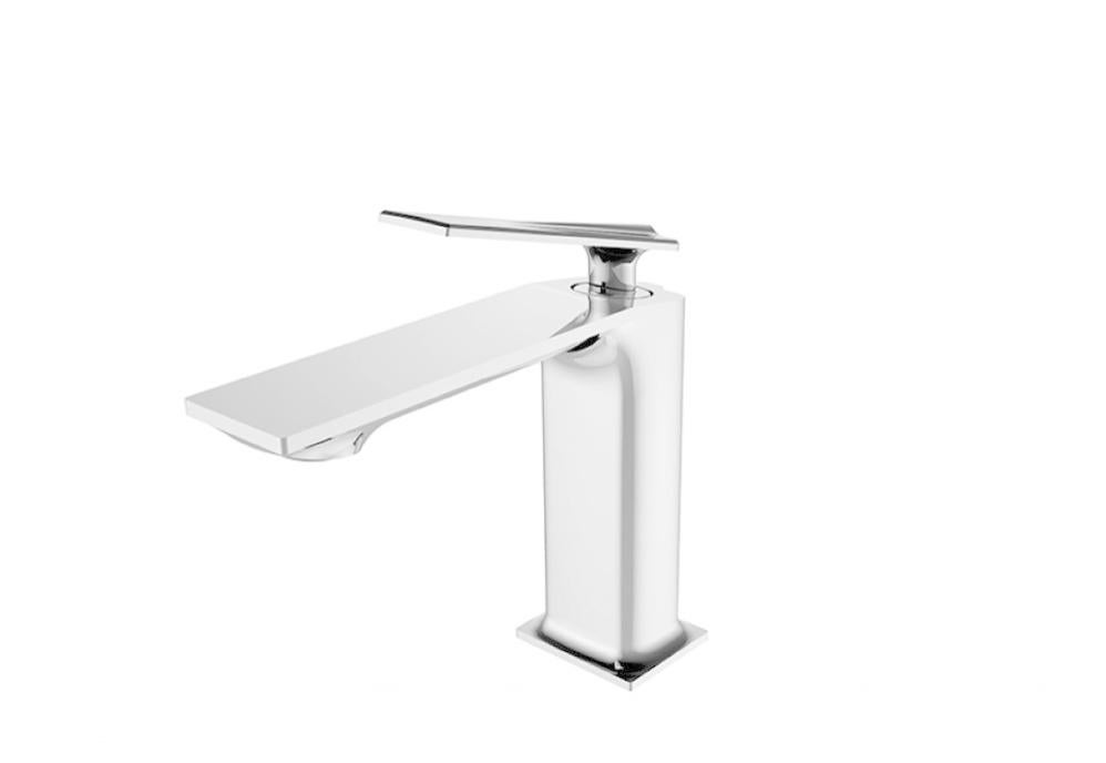 Ponte Sella In Ottone Cromato Per Basso Elettrico Jazz Bass O Precision 4 Corde - Foto 4