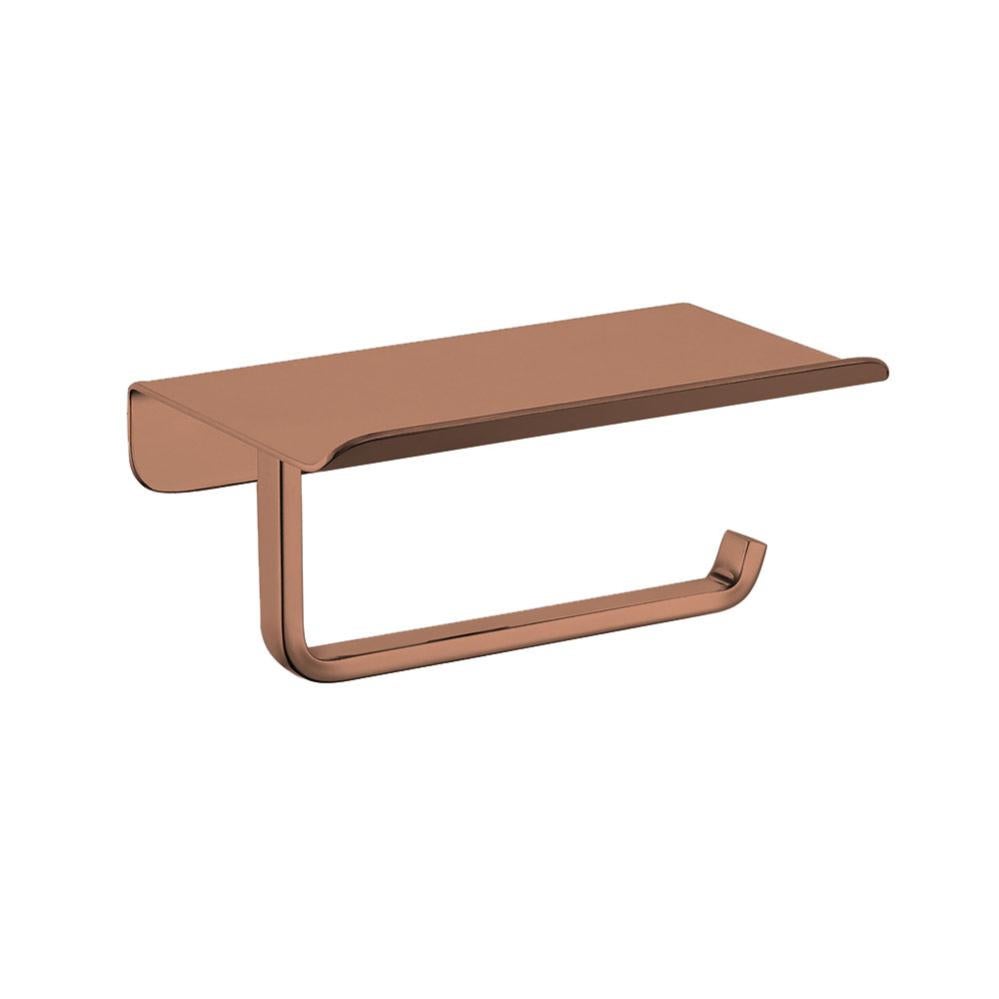 Portarotolo da Parete – Yamazaki Home Europe