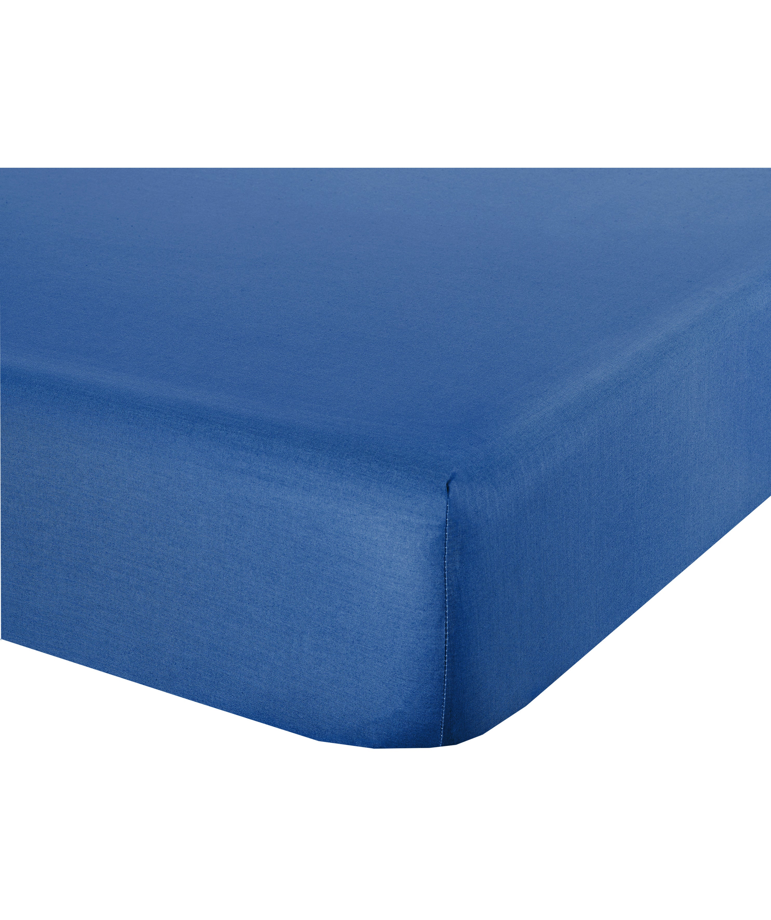 drap-housse-160-x-200-x-25-cm-100-coton-made-in-italy-bluette-leroy