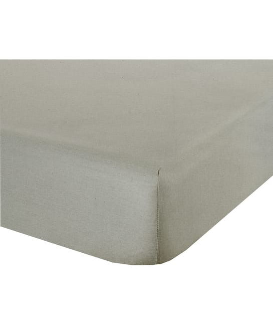 Drap Housse KING SIZE 180 X 200 X 25 CM 100 Coton Fabriqu En Italie drap-housse-king-size-180-x-200-x-25-cm-100-coton-fabriqu-en-italie